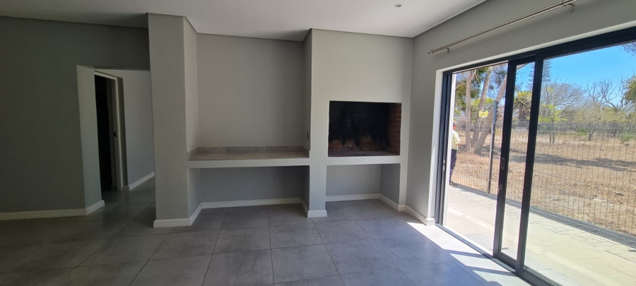3 Bedroom Property for Sale in Croydon Western Cape